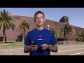 Google Maps Navigation (Beta): Street View