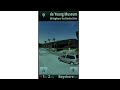 Google Maps Navigation (Beta): Street View