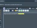 Tutorial ID : 36085