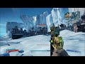 Borderlands 2 - Handsome Jack - Butt Stallion says hello! V2