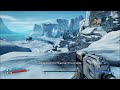 Borderlands 2 - Handsome Jack - Butt Stallion says hello! V2