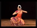 Savitha Sastry - Ninda stuthi extract from nrtyopaharam - Bharathanatyam
