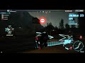 nfs world clan extreme marradas