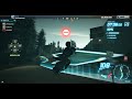 nfs world clan extreme marradas