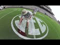 We Are the Aggies