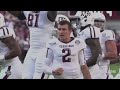 We Are the Aggies