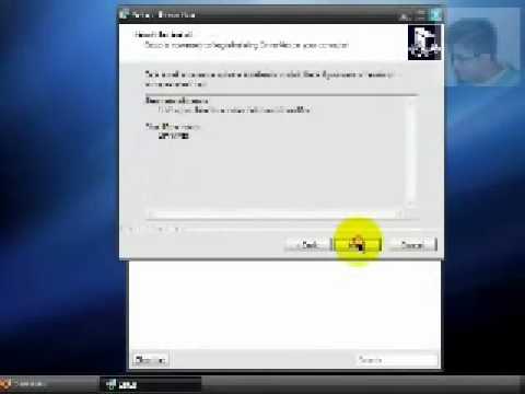 Driver Scanner 2011 Key Driver Scanner 2011 Key