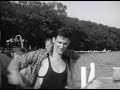 1930s Lake Geneva, Wisconsin - Part 1