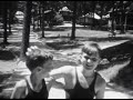 1930s Lake Geneva, Wisconsin - Part 1
