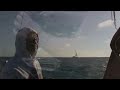 Youth and Ambition Part 1 (Satellite Beach to Key Biscayne, Florida)