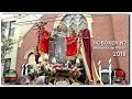 The Hoboken Italian Festival 2018 the feast of the Madonna dei Martiri NJ USA