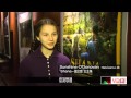 加國青少年影展 原住民族影片亮相