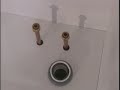 Official Ikea Kitchen Installation Video Part 1