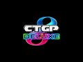 Launch Mini Player