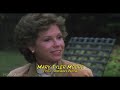 Academy Award for Best Actress | Deservers (1927-2012)