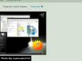 Tutorial ID : 13048