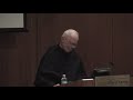 Studies in Augustinian Spirituality: The Relevance of Augustine for Young Adults Today