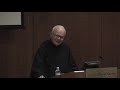 Studies in Augustinian Spirituality: The Relevance of Augustine for Young Adults Today