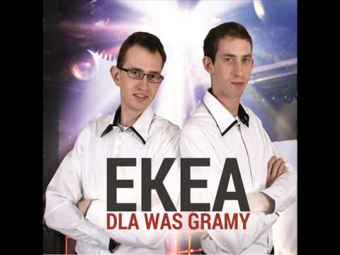 EKEA - Ostatnie naście