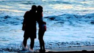 Emine Usta Şiiri Bir An ÖLesim Geldi Şiirini A.zade yorumuyla dinle...
Bir An ÖLesim Geldi Şii Emine Usta Şiiri Bir An ÖLesim Geldi Şiirini A.zade yorumuyla dinle...
Bir An ÖLesim Geldi Şii