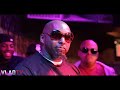 Killaz Battle League: Brooklyn Hanz vs Iron Sheikh (Round 1)