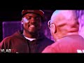 Killaz Battle League: Brooklyn Hanz vs Iron Sheikh (Round 1)