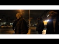 Hunnid P, TWIN R.C., V3, J-Zion, Tri-DAT -