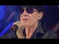 Scorpions - Where the River Flows