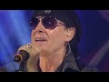 Scorpions - Where the River Flows