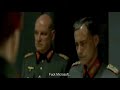 Hitler Gets The RROD