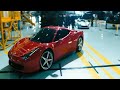 Transformers 3 Dark Of The Moon (Music Video)_Linkin Park - New Divide