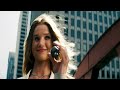 Transformers 3 Dark Of The Moon (Music Video)_Linkin Park - New Divide