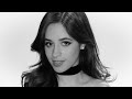 VIDEO, LETRA Y TRADUCCION VIDEO, LETRA Y TRADUCCION