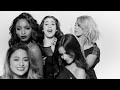 VIDEO, LETRA Y TRADUCCION VIDEO, LETRA Y TRADUCCION