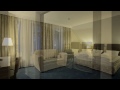 Ege carpet - Greno Hotel andSPA