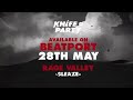 Knife Party - 'Sleaze'