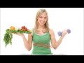 How to Get Ripped Abs, Chest and Arms Fast in a Week at Home?