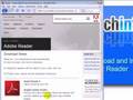 Tutorial ID : 15012