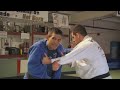 Judo Classes - Free Videos of Online Judo Classes