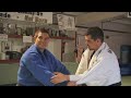 Judo Classes - Free Videos of Online Judo Classes