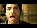 Train - Drops Of Jupiter