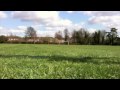 Learn Heel to heel - Football soccer skills