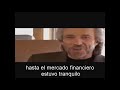 El Poder de la Visualización