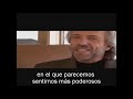 El Poder de la Visualización