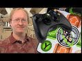 BEST XBOX 360 Controller Mods For Game Sharing - The Ben Heck Show