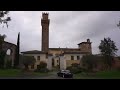 Le tre rose di Eva 2