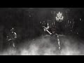 Chart Beast - Shadow tangga lagu