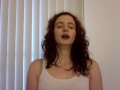 Neck, Shoulders & Face Relaxation
