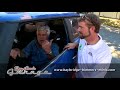 2002 Twin Engine Mini Cooper - Jay Leno's Garage