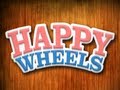 Happy Wheels: Episode 9 - Creeper Hugs